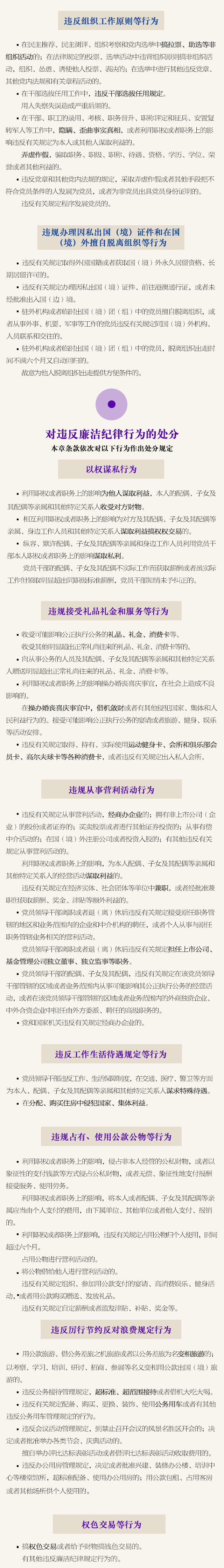 纪律处分条例3.png